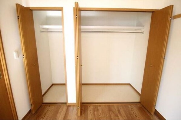 スカイピーク弐番館の物件内観写真